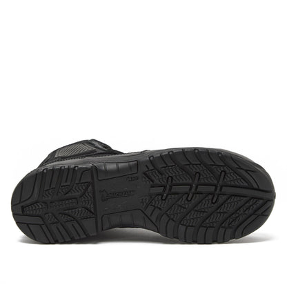 STRIKE FORCE 8" Boot SZ WP CT