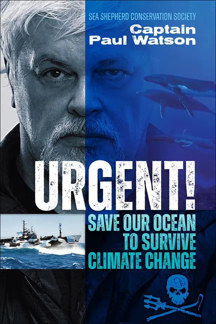 Urgent! - Paperback