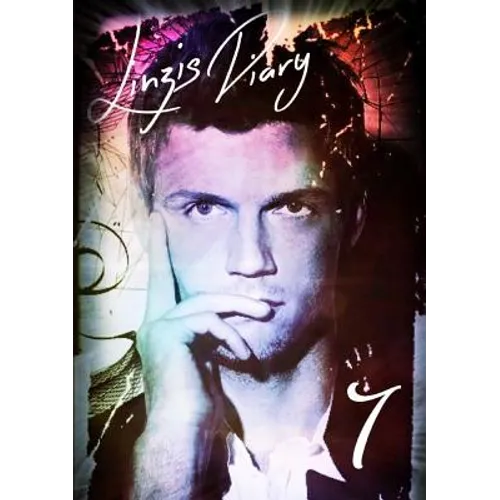 Linzi's Diary 7 - Paperback