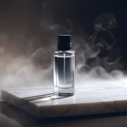 Artisan Perfume & Cologne Spray – 2oz Unisex Fragrance, Gender Neutral