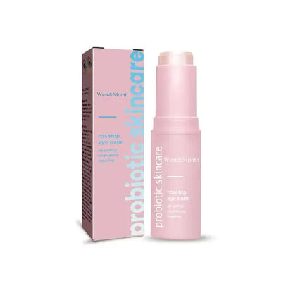 Women Extra Renewing Rosehip Eye Balm For Face