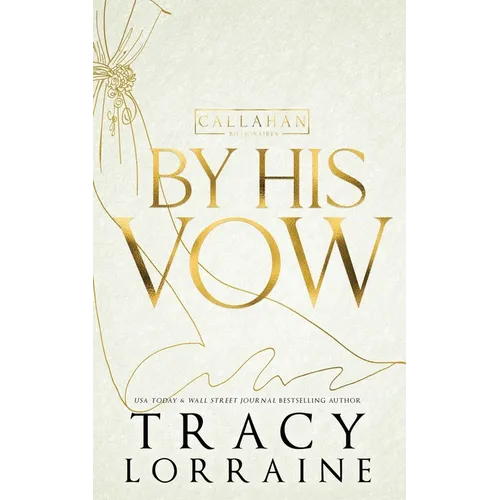By His Vow: Discreet Edition - Paperback