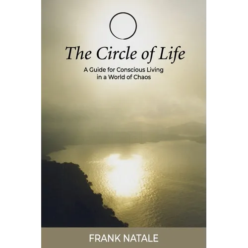 The Circle of Life - Paperback