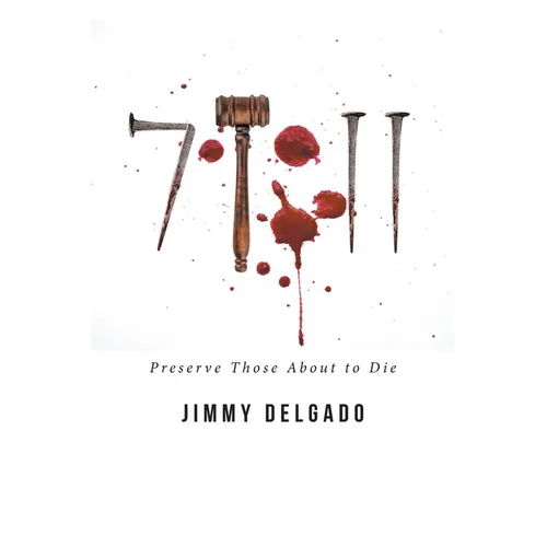 79: 11: Preserve Those About to Die - Paperback