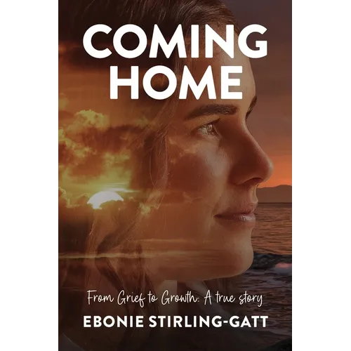 Coming Home - Paperback