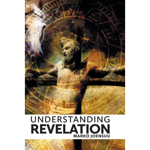 Understanding Revelation - Paperback