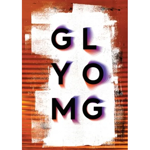 Gym Log - Paperback