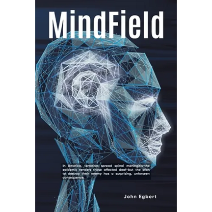 MindField - Paperback
