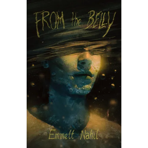 From the Belly - Paperback