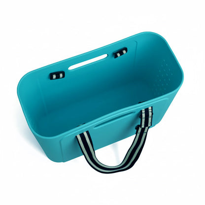 FOAM Tote - Big Friday (Large)