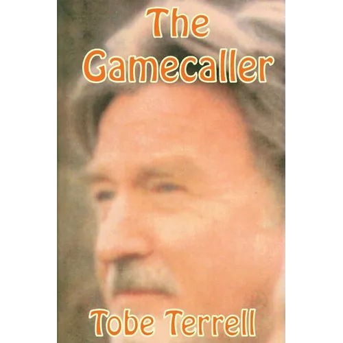 The Gamecaller - Paperback