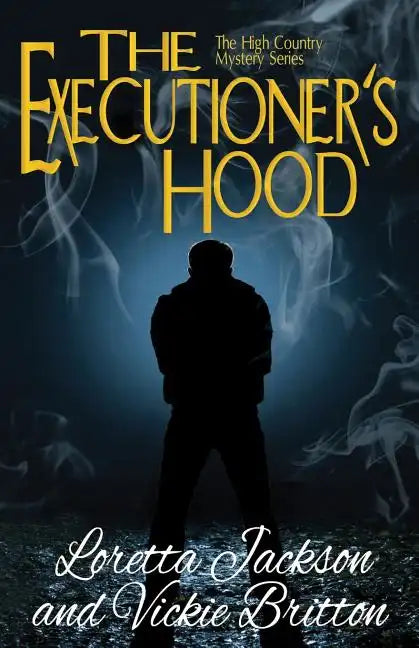 The Executioner's Hood - Paperback