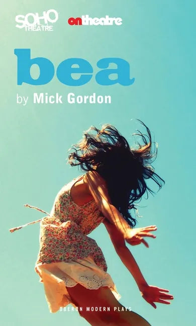Bea - Paperback