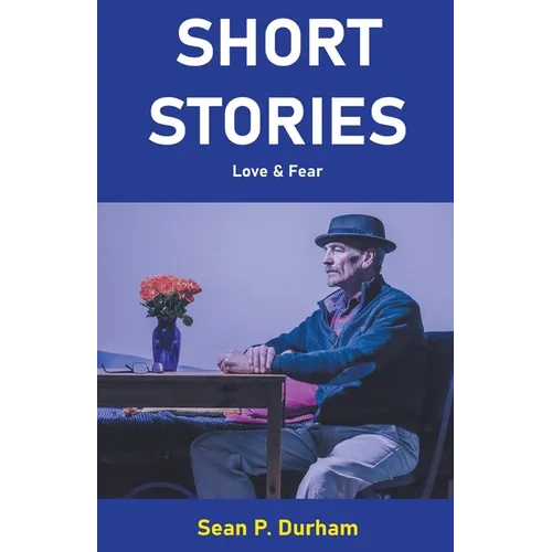 Short Stories - Paperback