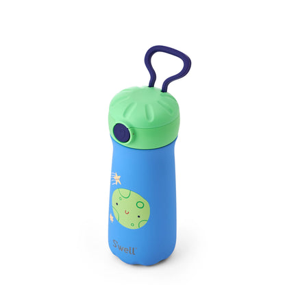 14oz Over The Moon Pop Top Traveler