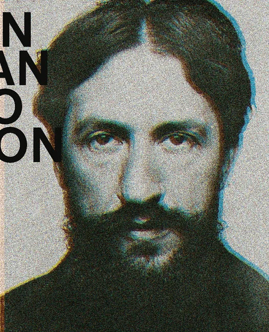 Piet Mondrian: Mondrian Evolution - Paperback