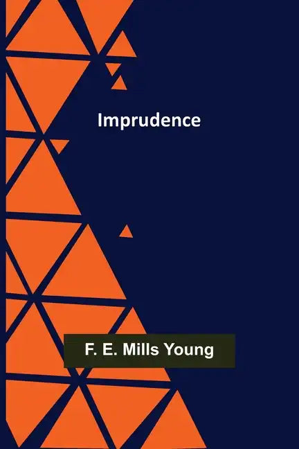 Imprudence - Paperback