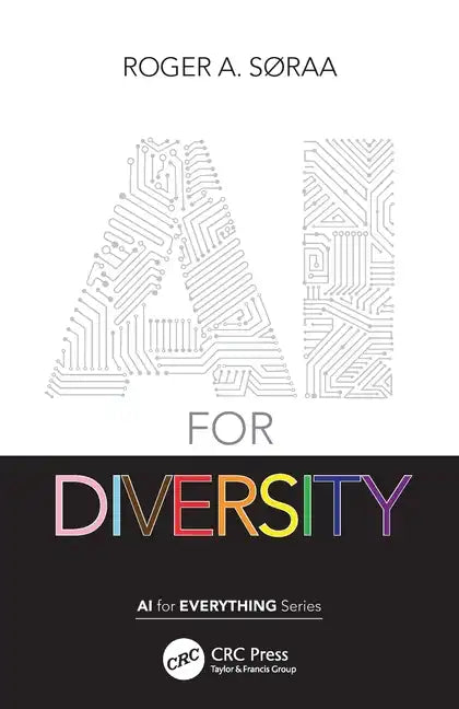 AI for Diversity - Paperback