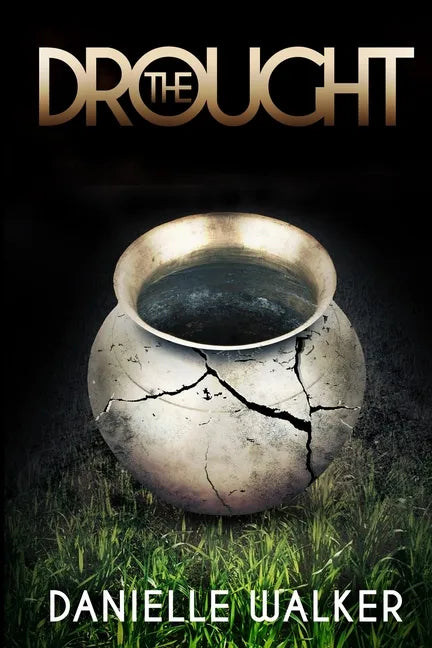 The Drought - Paperback