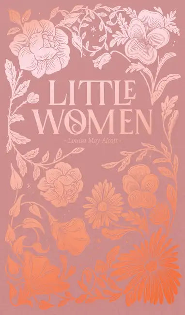 Little Women - Hardcover