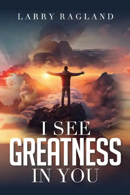 I See Greatness in You - Paperback