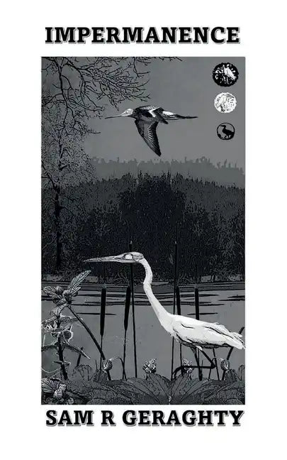 Impermanence - Paperback