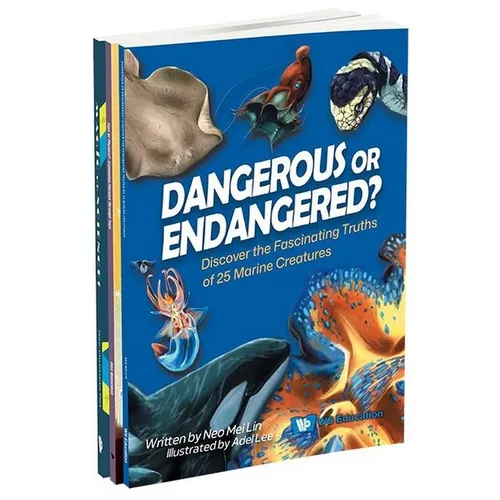 Is It Science? (Set 2) - Paperback