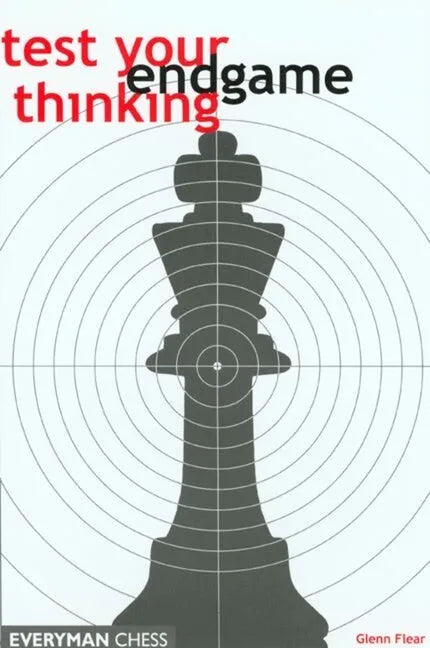 Classical Dutch - Paperback