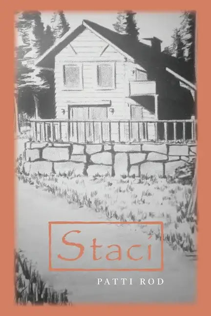 Staci - Paperback