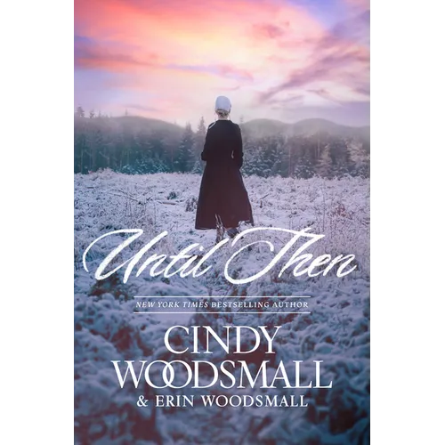 Until Then - Paperback