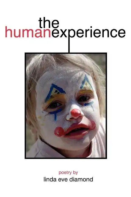 The Human Experience - Paperback
