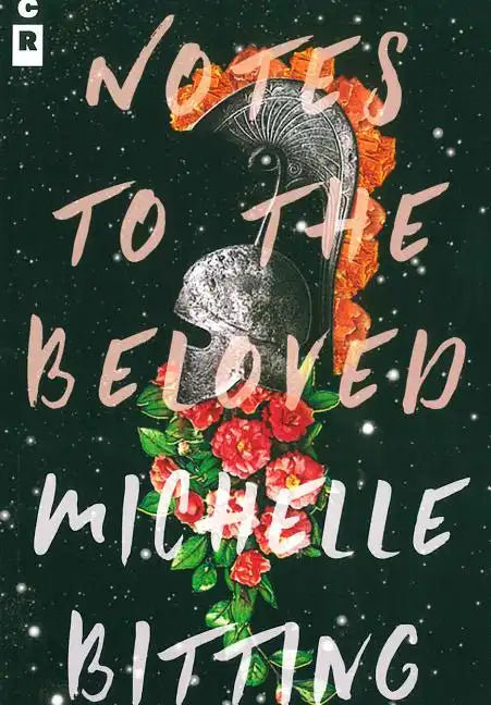 Notes to the Beloved - Paperback