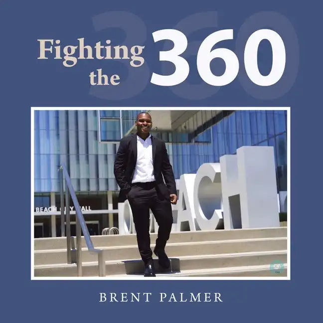 Fighting the 360 - Paperback
