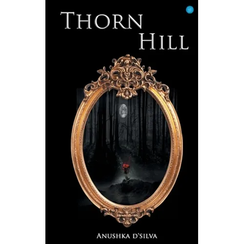 Thorn Hill - Paperback