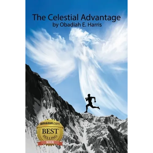 The Celestial Advantage - Paperback