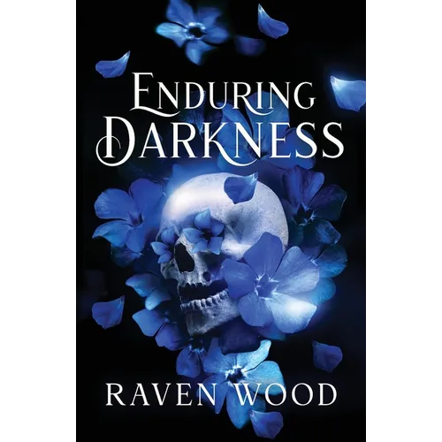 Enduring Darkness - Paperback