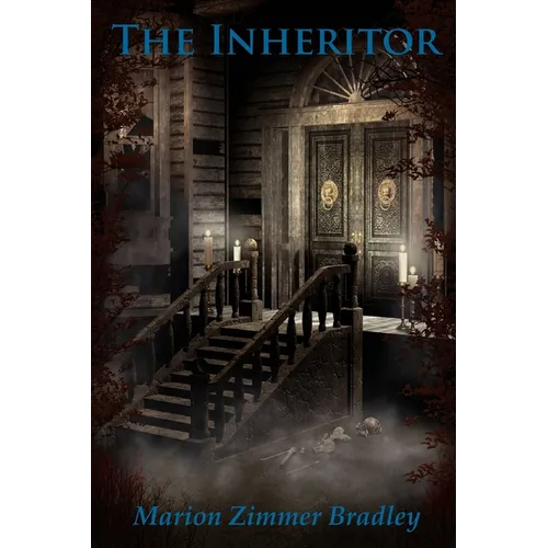 The Inheritor - Paperback