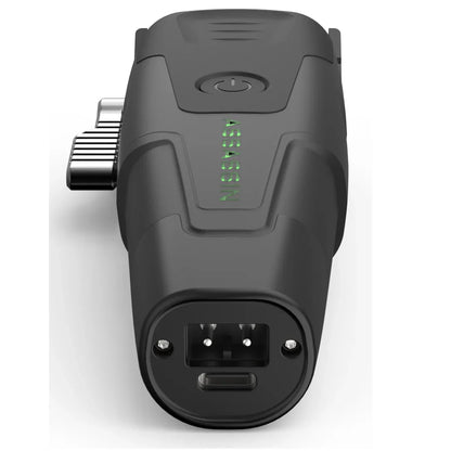 MONSTER CLIPPERS USA Assassin Clipper