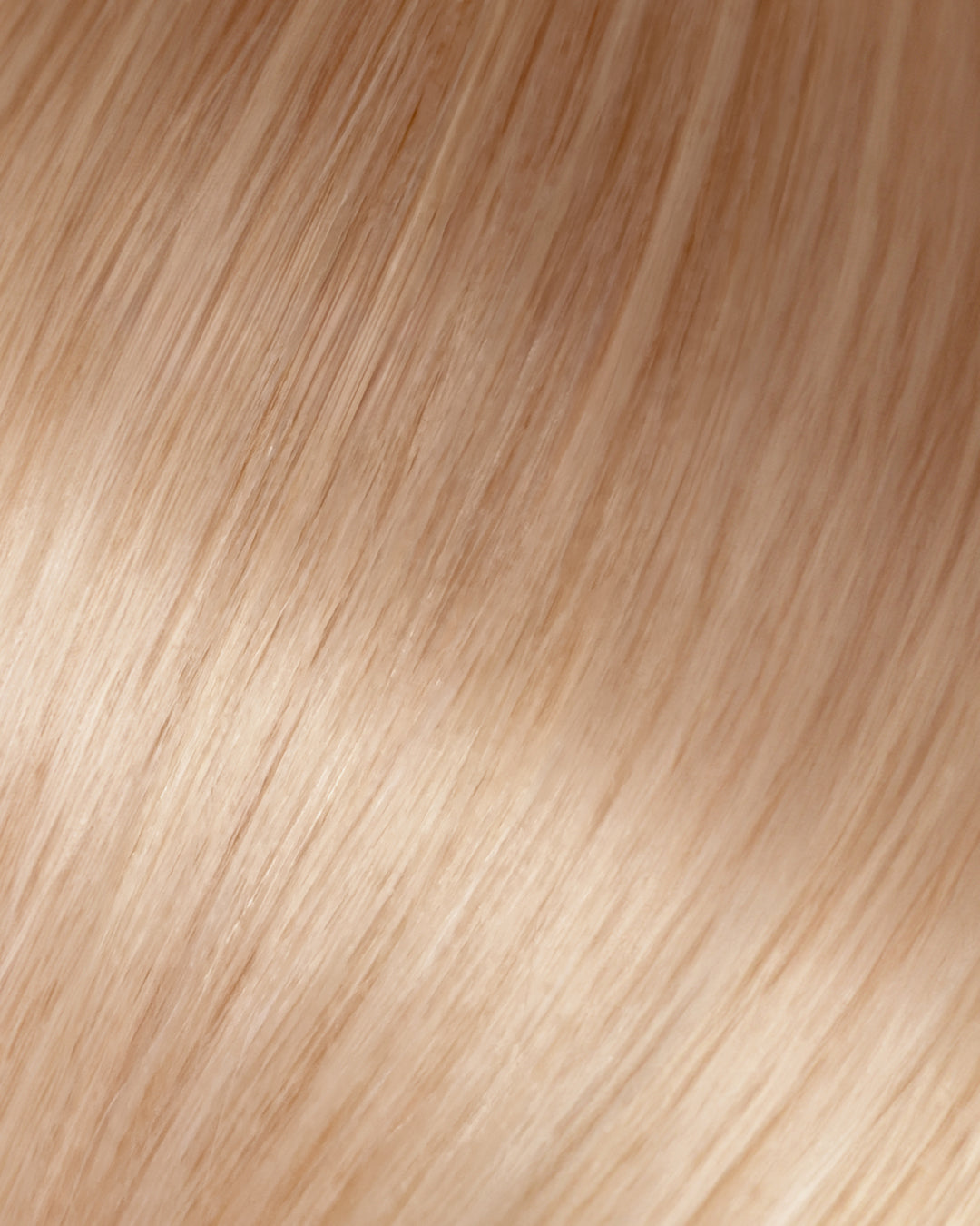 BABE Fusion Extensions 18" 100% Human Hair Straight 20 strands