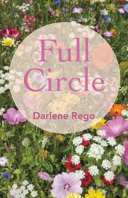 Full Circle - Paperback