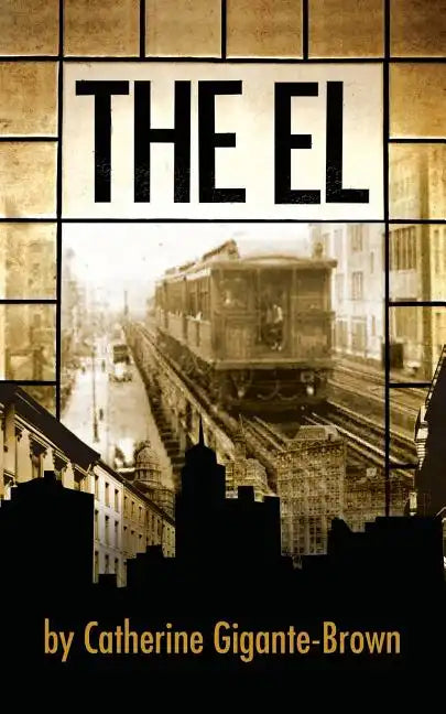 The El - Paperback