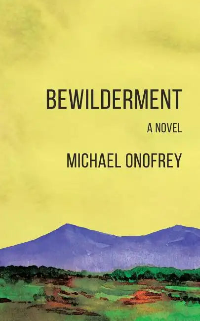 Bewilderment - Paperback