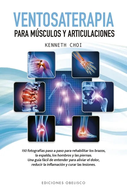 Ventosaterapia - Paperback