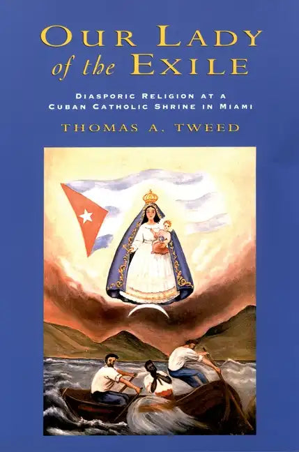 Religion in America - Paperback