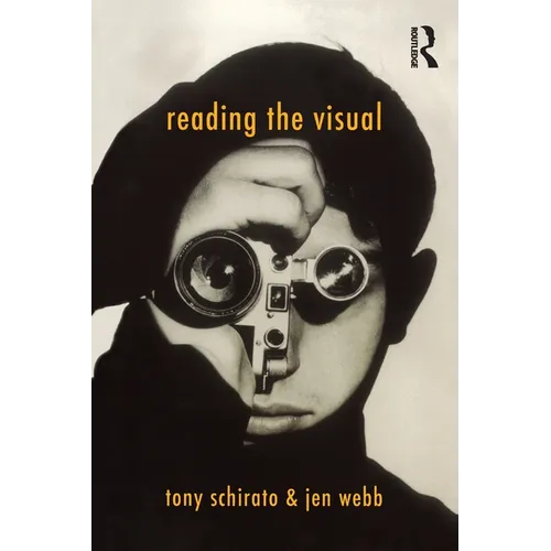 Reading the Visual - Paperback