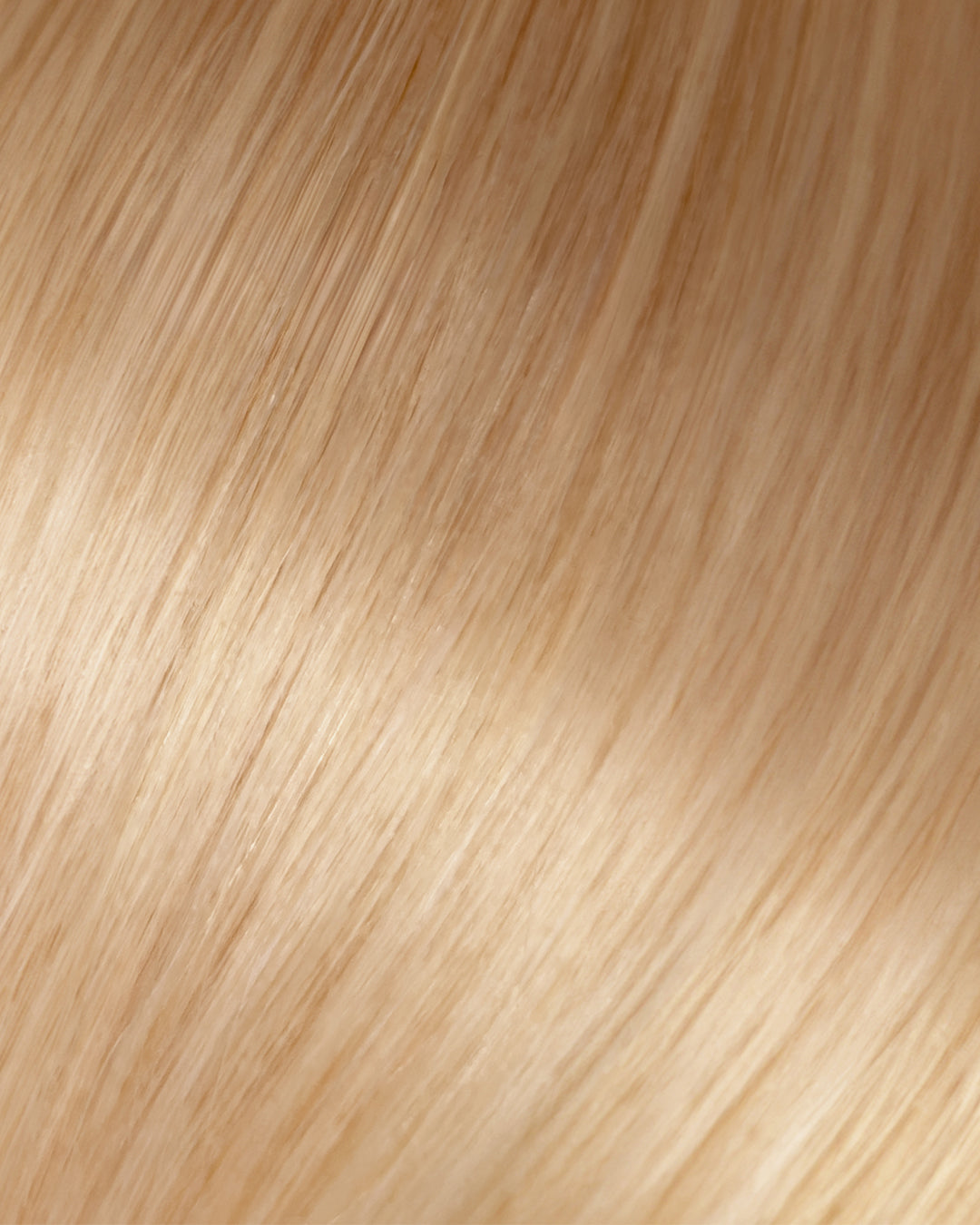 BABE Fusion Extensions 18" 100% Human Hair Straight 20 strands
