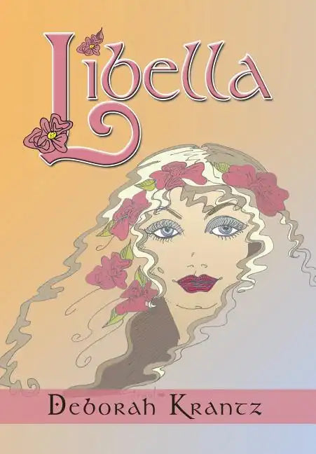 Libella - Hardcover
