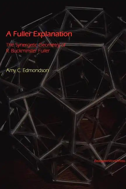 A Fuller Explanation - Paperback