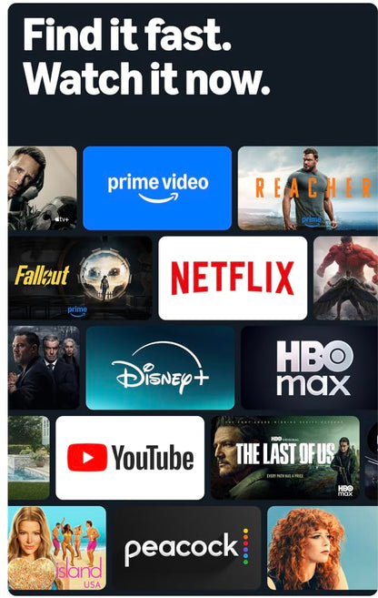 Amazon Fire TV 50" 4-Series (newest model), 4K Ultra HD smart TV with Alexa Remote, HDR10+, fast processor, Dolby Audio, Ambient Experience, free and live TV