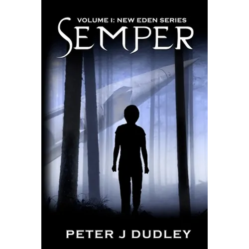 Semper - Paperback